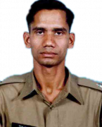 <div >Vipul Kumar</div><p>Year : 1999</p><p>RR : 52</p><p>Cadre : Karnataka</p> <div >Vipul Kumar</div><p>Year : 1999</p><p>RR : 52</p><p>Cadre : Karnataka</p>